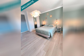  maison volonne 04290