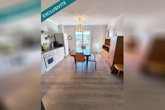 maison volonne 04290
