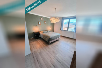  maison volonne 04290