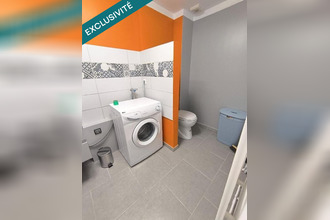  maison volonne 04290