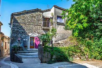  maison volonne 04290