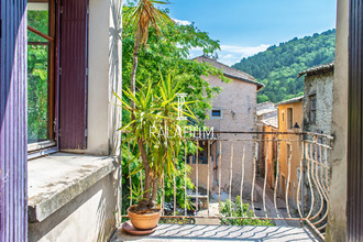  maison volonne 04290