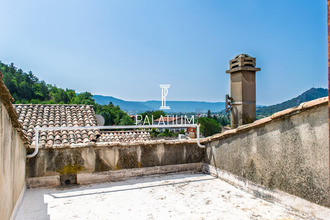  maison volonne 04290