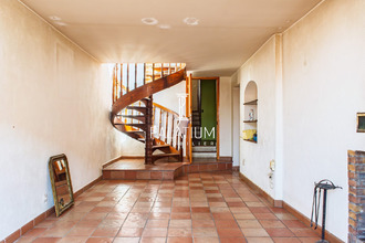 maison volonne 04290