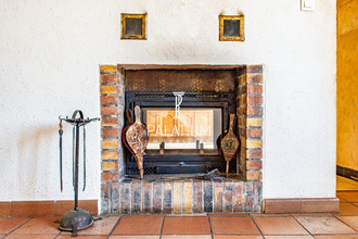  maison volonne 04290