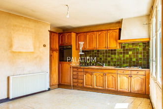  maison volonne 04290