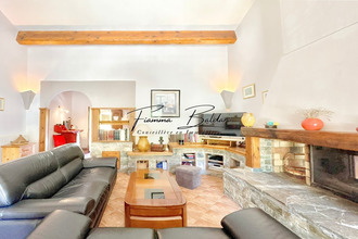  maison volpajola 20290