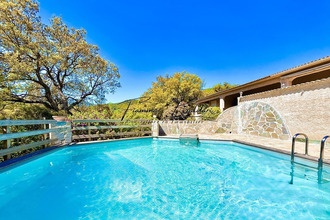  maison volpajola 20290