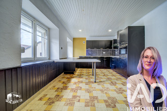  maison volstroff 57940