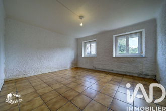  maison volstroff 57940