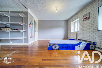  maison volstroff 57940