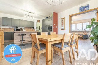  maison volstroff 57940