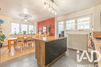  maison volstroff 57940