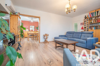  maison volstroff 57940