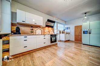  maison volstroff 57940