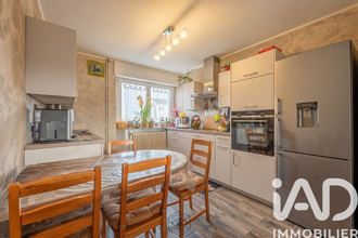  maison volstroff 57940