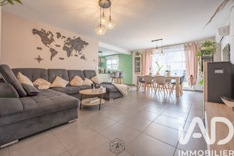  maison volstroff 57940
