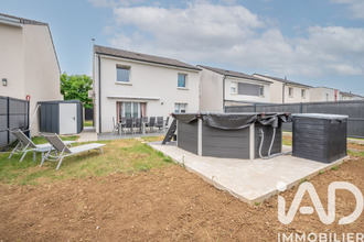  maison volstroff 57940