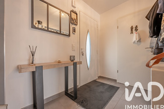  maison volstroff 57940