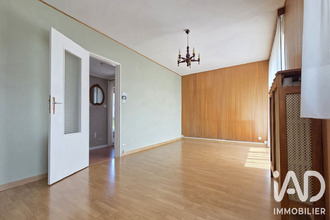  maison volstroff 57940