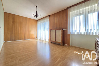  maison volstroff 57940