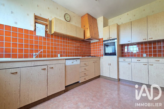  maison volstroff 57940