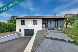  maison volstroff 57940