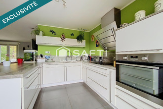  maison volstroff 57940