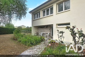  maison volstroff 57940