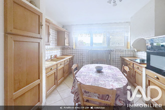  maison volstroff 57940