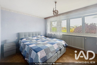  maison volstroff 57940