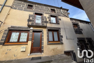  maison volvic 63530