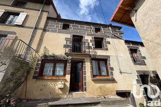  maison volvic 63530