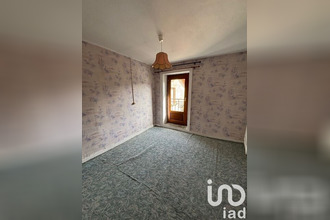  maison volvic 63530