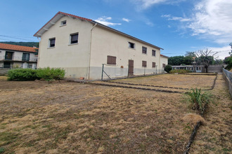  maison volvic 63530