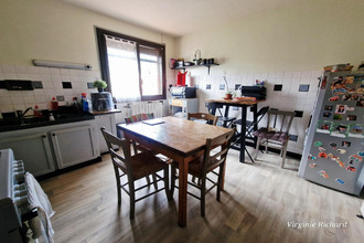  maison volvic 63530