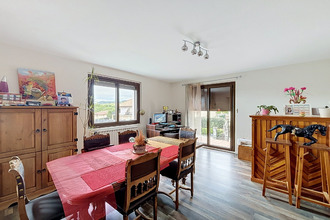  maison volvic 63530