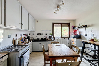  maison volvic 63530