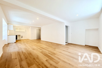  maison volvic 63530