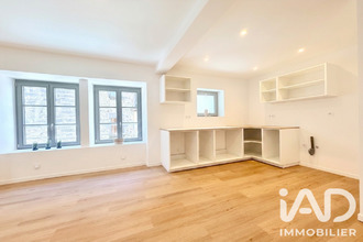  maison volvic 63530