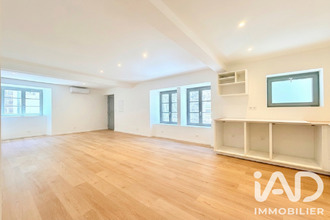  maison volvic 63530
