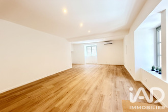  maison volvic 63530