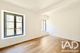  maison volvic 63530