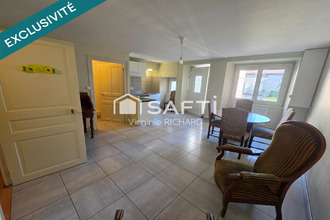  maison volvic 63530