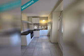 maison volvic 63530