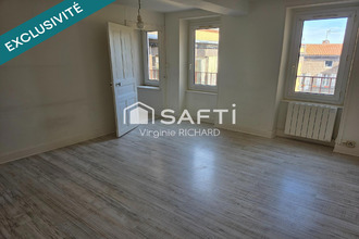  maison volvic 63530