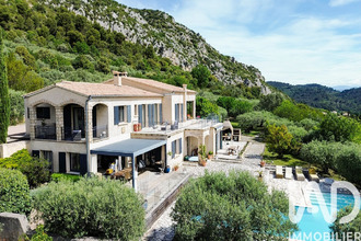  maison volx 04130