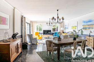 maison volx 04130