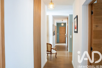  maison volx 04130