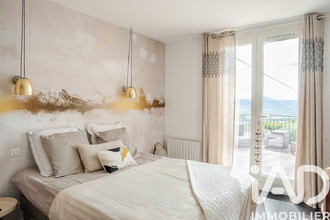  maison volx 04130